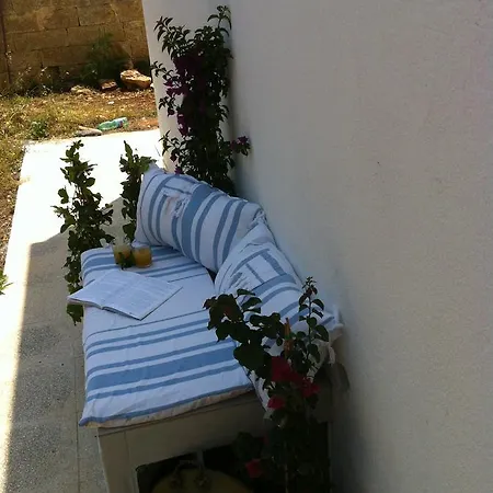 Bed & Breakfast Salentum